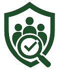 MGP Logo Verde